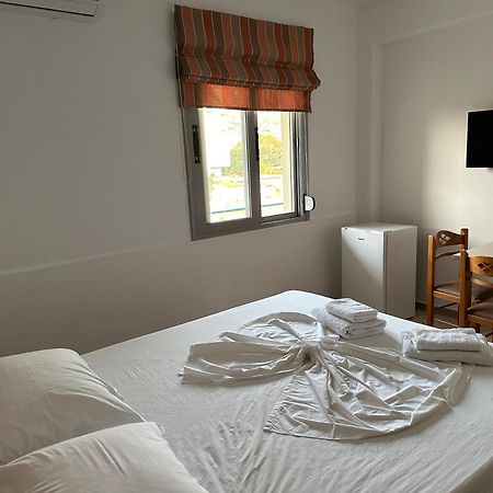 River Bridge Private Room Gjirokaster Exterior photo