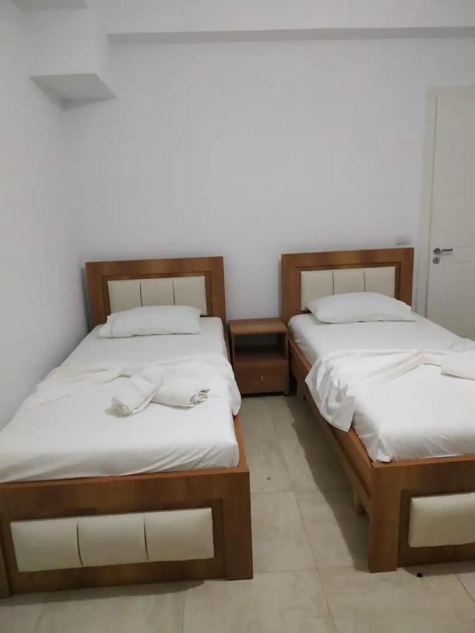River Bridge Private Room Gjirokaster Exterior photo