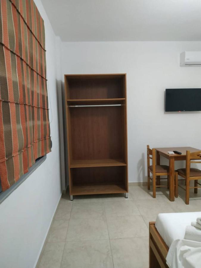 River Bridge Private Room Gjirokaster Exterior photo
