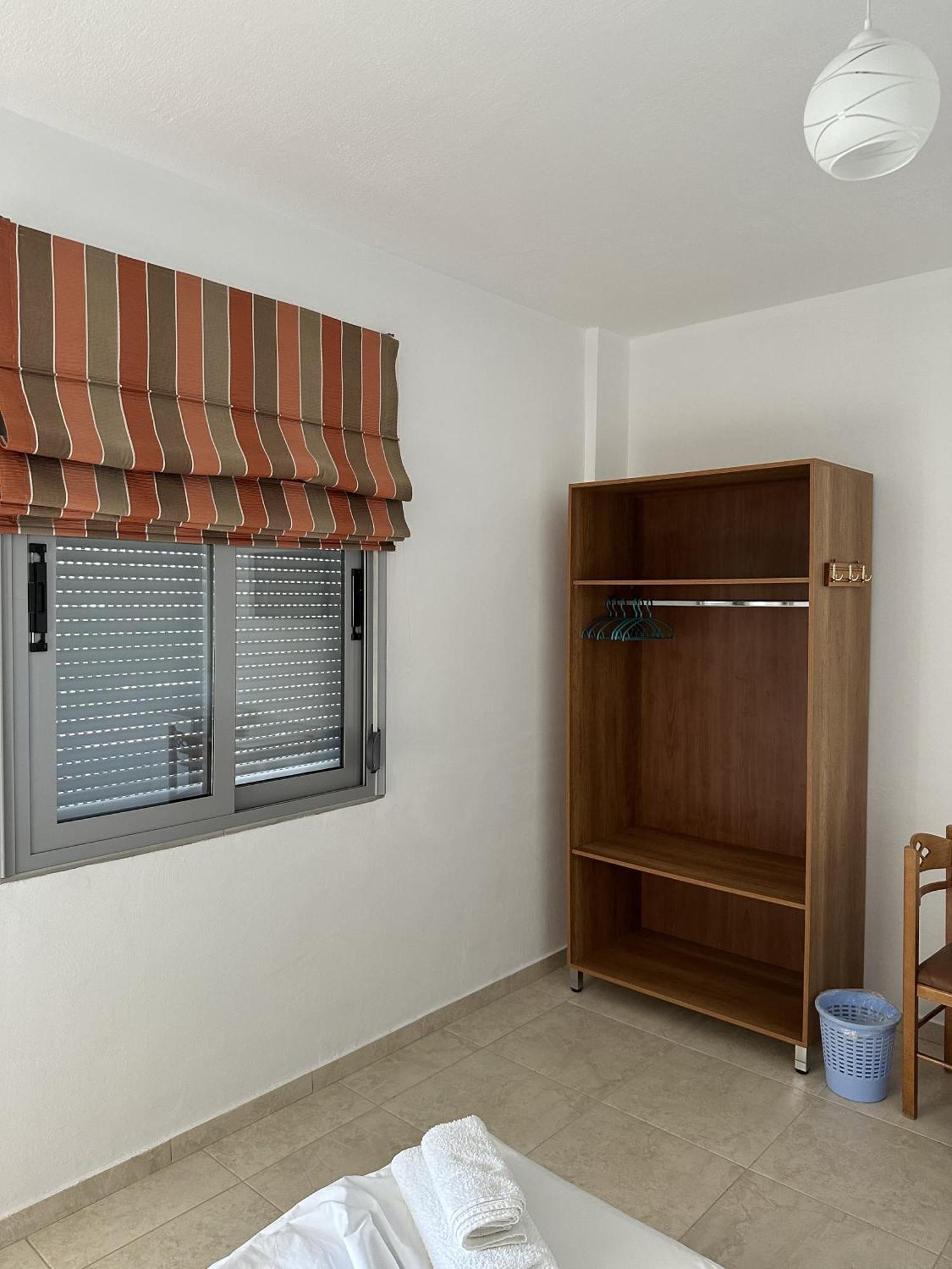 River Bridge Private Room Gjirokaster Exterior photo