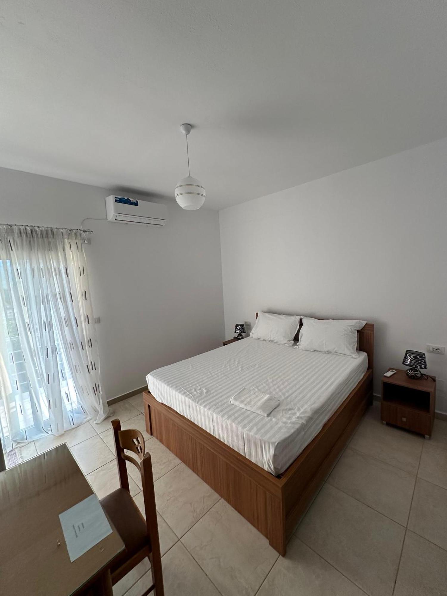 River Bridge Private Room Gjirokaster Exterior photo